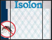 Shopping Bags Mesh